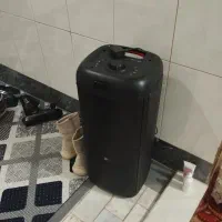 باند فروش فوری