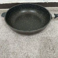 ماهیتابه