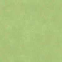 جارو فروش وام ۴درصد مهربانی ۱۲ماهه ۱۰۰میلیون