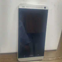 htcوان|موبایل|قم, شاه ابراهیم|دیوار