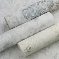 کاغذ دیواری