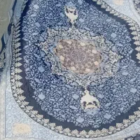 قیمت تولیدی