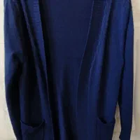 ۲ عدد رویه بافت زنانه|لباس|میبد, |دیوار