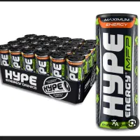 استخدام بازاریاب آقا و خانم لاین مواد غذایی