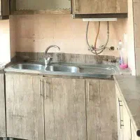 کابینت خراب