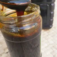 شیره خرما اعلا و خرمای درجه یک|خوردنی و آشامیدنی|اصفهان, جلفا|دیوار