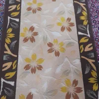 فرش ماشینی|فرش|اردبیل, |دیوار