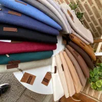 شال وارداتی تک و عمده|لباس|قزوین, |دیوار