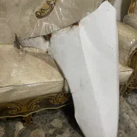 گلگیر پراید