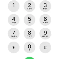 سیمکارت ۹۱۲