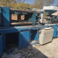 دستگاه تزریق