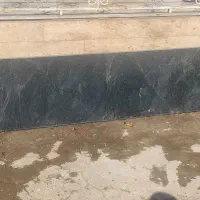 سنگ گرانیت اوپن