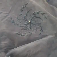 رو تختی گرد ،گلدوزی شده کاره دست|سرویس روتختی|اصفهان, جلفا|دیوار