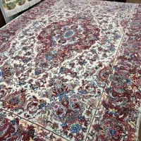 جفت ۶ متری رج ۳۰ مرینوس خطیبی