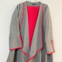 لباس شیک به روز