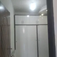 خانه اجاره ای مبله شبانه روز وساعتی دراسلامشهر|اجارهٔ کوتاه‌مدت آپارتمان و سوئیت|اسلام‌شهر, شهرک احمدیه|دیوار