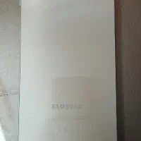 A06  128 rm4|موبایل|تهران, مطهری|دیوار