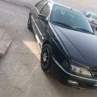 فروش|خودرو سواری و وانت|تربت جام, مطهری|دیوار