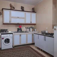 خانه زمینی فاز 5|فروش خانه و ویلا|مهران (ایلام), |دیوار