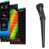 پین پوینتر|کلکسیون و سرگرمی|کرمانشاه, |دیوار