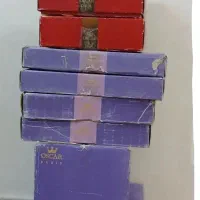 ۱۲ نفره