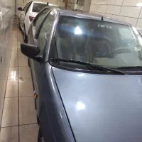 ۴۰۵ مدل ۹۵|خودرو سواری و وانت|بروجرد, |دیوار