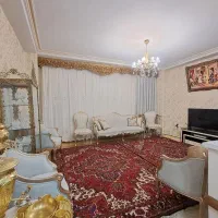 آپارتمان ۷۵متر اندیشه هاشم زاده بهارستان