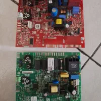 برد پکیج بوتان پرلا پرو