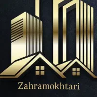 حاشیه مظفریه