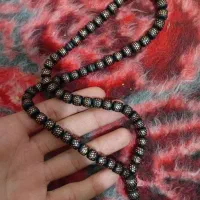 تسبیح زندان بافت