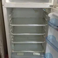 یخچال فیلور|یخچال و فریزر|سیاهکل, |دیوار