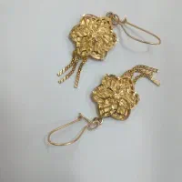 طلای دست دوم تمیز|جواهرات|اهواز, فولادشهر|دیوار