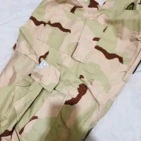 لباس مرزبانی