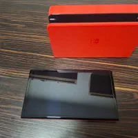 نینتندو Nintendo switch|کنسول، بازی ویدئویی و آنلاین|تهران, شمسآباد|دیوار