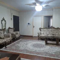 آپارتمان ملل آلوچه باغ|فروش آپارتمان|گرگان, |دیوار