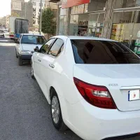 دنا پلاس 98 بیرنگ تیپ 2|خودرو سواری و وانت|پردیس, فاز ۴|دیوار