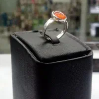 دست‌ساز زنانه|کلکسیون اشیاء عتیقه|ایذه, |دیوار