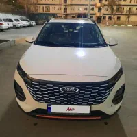 فروش ام وی ام ایکس۳۳ کراس اتومات