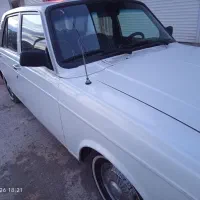 پیکان مدل 1380