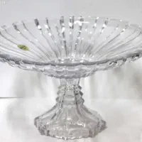 شیرینی خوری شوگا ژاپن