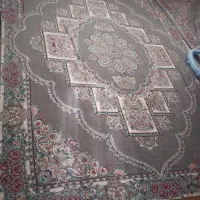 روفرشی دوازده متری