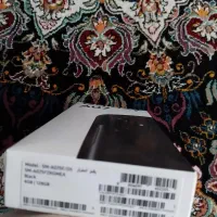 گوشی سامسونگ A07|موبایل|خرم‌آباد, |دیوار