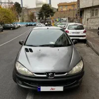 ۲۰۶ مدل ۸۴ عروسک بی‌ رنگ