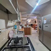 فروش آپارتمان ۹۰متری حاشیه خیام شمالی ۶۱ هدایت|فروش آپارتمان|مشهد, زمرد|دیوار