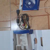 دوربین سونی|دوربین عکاسی و فیلم‌برداری|زنجان, |دیوار