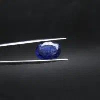 یاقوت کبود هندی