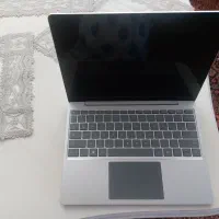 لب تاپ
