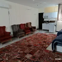 اجاره روزانه سوئیت آپارتمان