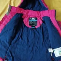 تعدادی کاپشن دخترانه|کفش و لباس بچه|تهران, افسریه جنوبی|دیوار