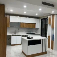 پروژه-مجلل-زاگرس-مسکونی-تجاری